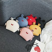 卡通螃蟹水龍頭延伸器2入組 歷史價格詳細信息