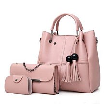 女生三合一子母包 百搭拉鍊麻將包 可拆卸鏈條包 韓版印花鏈帶包 皮質防水斜背包 寬肩帶斜背小方包 時尚單肩側背包 精品雙-予你優選 歷史價格詳細信息