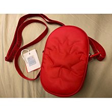 Lululemon x Soulcycle Sports Bra Light Purple Size 4 歷史價格詳細信息