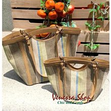 小V特賣館~ 戶外休閒多用途 ARC 新款 Heli始祖鳥 女の輕量單肩包 側背包 胸包 腰包 旅行包 登山包 小包 3色 (G1620) 歷史價格詳細信息