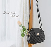 新品菱形矽膠負重手環跑步運動遊泳瑜伽健身腕帶負重力量訓練 歷史價格詳細信息