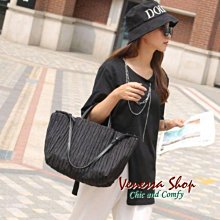 VENESSA~ SD 優雅小香風 經典雙排扣 閃亮手工珠片 小格紋夾花羊毛呢 俐落短版 圓領毛呢小外套 兩色 (G1239) 歷史價格詳細信息