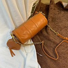 VENESSA~ SD 優雅小香風 經典雙排扣 閃亮手工珠片 小格紋夾花羊毛呢 俐落短版 圓領毛呢小外套 兩色 (G1239) 歷史價格詳細信息