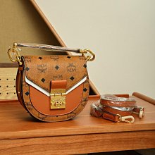 Se Ri Park 2012 SP Authentic Golf Gold #22 歷史價格詳細信息