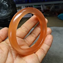 《藍晶寶石玉石特賣區》→〈手鍊系列〉→天然明顯玉化菊花玉髓16mm手珠鍊→Y1744 歷史價格詳細信息