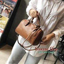 VENESSA~ SD 優雅小香風 經典雙排扣 閃亮手工珠片 小格紋夾花羊毛呢 俐落短版 圓領毛呢小外套 兩色 (G1239) 歷史價格詳細信息