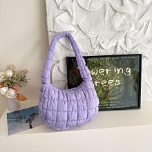 肩背包 手拿包韓國尼龍休閑大容量輕便防水牛津尼龍布時尚百搭拉鏈單肩手提斜挎女包 歷史價格詳細信息