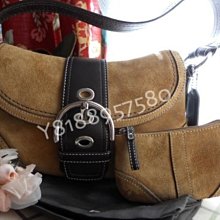 保證真品 Coach 馬車系列 春夏款 花朵 鎖匙/零錢包 ～ 免運優惠 歷史價格詳細信息