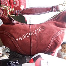 全新真品 Coach 93095 粉紅色貓頭鷹美眉鑰匙圈 歷史價格詳細信息