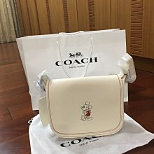 國際品牌Burberry black label女短T尺寸2黑色肩34胸38長56袖16cm(櫃4邊袋）產地日本100%棉 歷史價格詳細信息