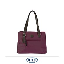 【Chu Mai】BRIC'S BLF0525 Life登機箱 行李箱 旅行箱 四輪拉桿箱 26吋登機箱-駝色(免運) 歷史價格詳細信息