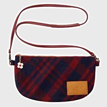 日本郵局限定秋天感英倫風 哆啦A夢/小叮噹 超限量商品 (英倫風格紋設計托特包) 歷史價格詳細信息