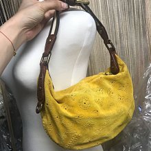 L*V《UP AND AWAY 束發帶》 size 120x8cm  100%桑蠶絲 歷史價格詳細信息