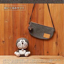 【BC小舖】日本製 小林工業 LUCKY WOOD 拭銀劑/洗銀清潔劑 50ml 銀飾拋光/餐具/不銹鋼可用 歷史價格詳細信息