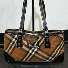 Burberry 毛料裙 歷史價格詳細信息