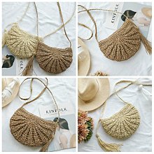 現貨???? 可愛俏皮小女僕 透視網紗套裝 女傭制服 情趣內衣 情趣角色服 情趣角色扮演 制服誘惑 性感女僕裝 情趣cos 性感 歷史價格詳細信息