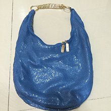 孫芸芸最愛的名品~~Chlo'e~~米灰銅扣百摺束腰上衣 歷史價格詳細信息