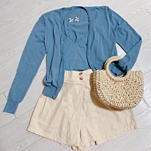 DAFA 日雜仙氣飄飄小包 FRANCHE LIPPEE手提包 少女粉紅可愛小包+束口袋二件組 現貨～～ 歷史價格詳細信息