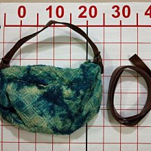 1020710(特592)古物郵票(102年版)原圖卡4版本共4套 歷史價格詳細信息