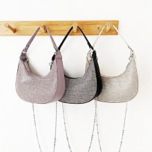 韓國連線 馬卡龍 復古 皮革 側背包 小側背包 斜背包 馬鞍包 方包 肩背包 小方包 包包 女包 托特包 女生包包 歷史價格詳細信息