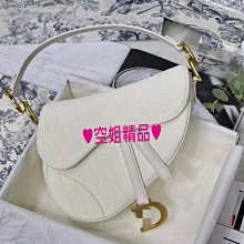 全新高級精品愛馬仕（Hermes)棒球外套 非chrome Hearts 歷史價格詳細信息