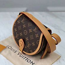 LV 馬鞍包 絕版 歷史價格詳細信息