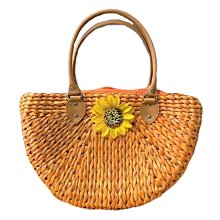 全新皮包 Lisanza King POLO 蘇格蘭紋 手提包 水餃包 側背包 肩背包 斜背包 展示包 附長背帶 特價 歷史價格詳細信息