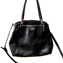 二手包包、肩背包、25公分 歷史價格詳細信息