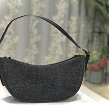 羊羔毛馬鞍包女復古包包2023新款秋冬時尚毛絨包小眾單肩斜挎小包 歷史價格詳細信息