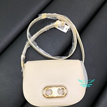 明星最愛的酒店@瑞寶旅遊@高雄H2O HOTEL水京棧國際酒店【2024年 親子專案:豪華客房+1床】水族箱式泳池『含早餐3客』另有高雄晶英、高雄漢來 歷史價格詳細信息