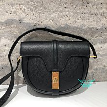 明星最愛的酒店@瑞寶旅遊@高雄H2O HOTEL水京棧國際酒店【2024年 親子專案:豪華客房+1床】水族箱式泳池『含早餐3客』另有高雄晶英、高雄漢來 歷史價格詳細信息