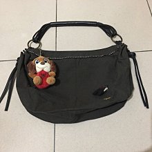 二手 貓咪零錢包 歷史價格詳細信息