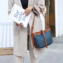 ✾緬甸天然A貨翡翠✾緬甸玉✾山水牌 項鍊 歷史價格詳細信息