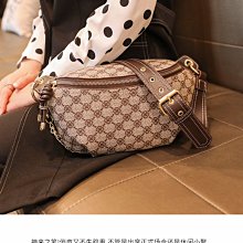 ins胸包女斜跨網紅超火百搭小雛菊單肩包防水尼龍布背包學生胸包多口袋斜背包-促銷 歷史價格詳細信息