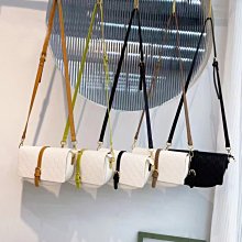 韓妞壓馬路～韓國尼龍手提購物包～?尼龍購物包～縮口包～大容量、輕量包～二用購物包～現貨➕預購 歷史價格詳細信息