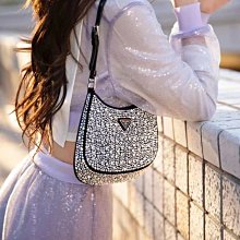 實拍！配盒子 L  小牛皮手柄側背包  全皮荔枝紋手腕蓋頭女挎包 27X18X10cm ~妖精館 歷史價格詳細信息