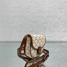 凱旋門馬鞍包女2023新款時尚爆款撞色休閒單肩包高級感小眾斜挎包 歷史價格詳細信息