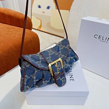 CELI字母今年流行的頭窟細髮箍女款秋冬季壓發捆發旅髮箍髮夾頭飾 歷史價格詳細信息