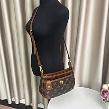 《LAPOLAFFE》／正品 時尚箱包經典小馬金屬扣鎖 手提掀蓋鏈包 小方包肩背包 LP7035 歷史價格詳細信息