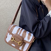 歐美小方包 小香風菱格包 黑色高級感 手拿包 肩背包 鏈條包 百搭單肩斜背包 成熟女生 側背包包-陽光優選 歷史價格詳細信息