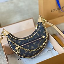 ❤小鹿優選代購❤pra 帆布鏈條中古包 20cm 全部實拍 歷史價格詳細信息