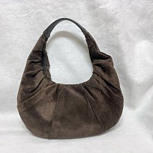 韓國進口麂皮絨立體大流蘇手機吊飾 / 多色選擇 / 手工訂製 / 安妮妲小舖 歷史價格詳細信息