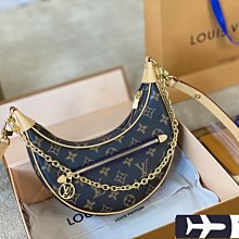 【熱賣精選】vintage衛衣女寬松韓版bf慵懶風上衣2021新款日系古著連帽外套潮 歷史價格詳細信息