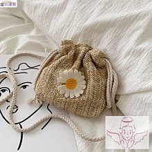 【熱賣精選】草編包包女2023小清新彩虹手提包網紅百搭洋氣手拎包 歷史價格詳細信息