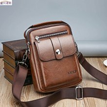 【熱賣 背包客 】 多功能背包 帆布背包 精品後背包都市通勤郵差包 通勤包 大容量側背包 防水側背包 男用包包 斜 歷史價格詳細信息