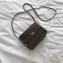 學生少女復古美式運動服套裝女春秋季時尚炸街衛衣長褲休閒兩件式 歷史價格詳細信息