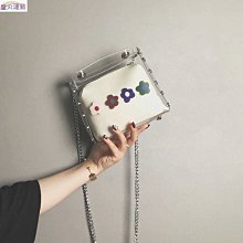 【熱賣精選】【時尚包包生活館】春夏上新小包包女2020新款韓版網紅單肩包時尚復古寬帶斜挎包 寬帶包包  斜揹包 單肩包 歷史價格詳細信息