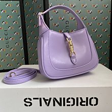 【熱賣精選】GU*CI 新款復古耳釘女 雙G字母彩色項鏈胸針 歷史價格詳細信息