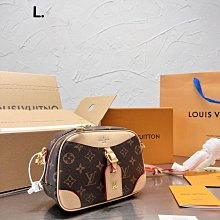 #單肩馬鞍包 現貨#上新質感小包包女包2024新款時尚斜挎馬鞍包女復古百搭ins單肩包-李李 韓國女裝 歷史價格詳細信息