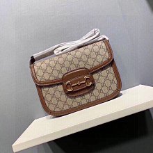 現貨-GU*CI 新款復古耳釘女 雙G字母彩色項鏈胸針簡約 歷史價格詳細信息